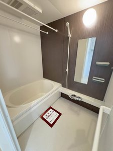 ｓｐｒｉｎｇ南鍛冶町Ⅰ B101号-7