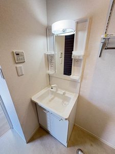 ｓｐｒｉｎｇ南鍛冶町Ⅰ B101号-8