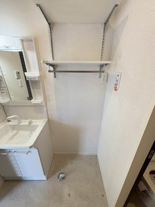 ｓｐｒｉｎｇ南鍛冶町Ⅰ B101号-9