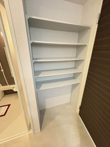 ｓｐｒｉｎｇ南鍛冶町Ⅰ B101号-11