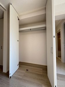 ｓｐｒｉｎｇ南鍛冶町Ⅰ B101号-12