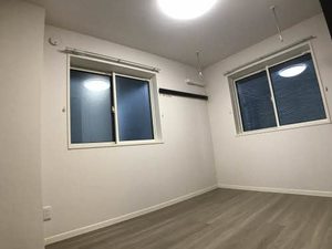 spring南鍛冶町Ⅰ B103号-3