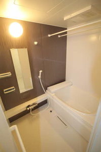 ｓｐｒｉｎｇ南鍛冶町Ⅰ B303号-7