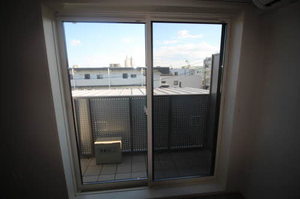 ｓｐｒｉｎｇ南鍛冶町Ⅰ B303号-10