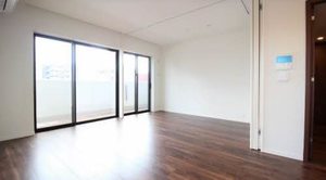 お問合せ番号：1994049-9