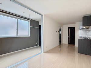 モイストライズ 101号-2