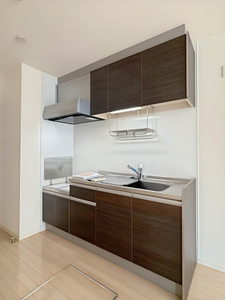 モイストライズ 101号-3