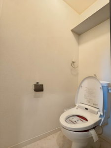 モイストライズ 101号-5