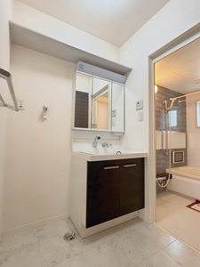 モイストライズ 101号-7