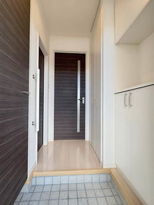 モイストライズ 101号-8