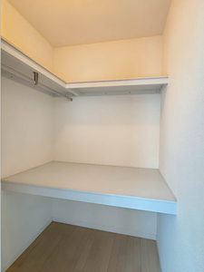 モイストライズ 101号-10