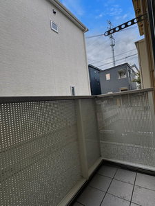 モイストライズ 101号-11