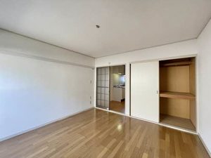 コーポ青山Ｋ 103号-3