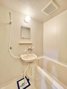 コーポ青山Ｋ 103号-7