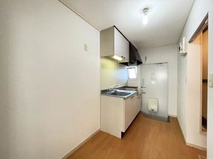 コーポ青山Ｋ 103号-10