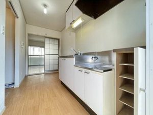 コーポ青山Ｋ 103号-12