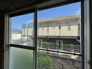 コーポ青山Ｋ 103号-13