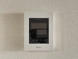 コーポ青山Ｋ 103号-14