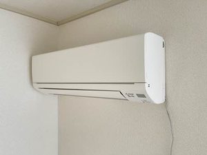 コーポ青山Ｋ 103号-15