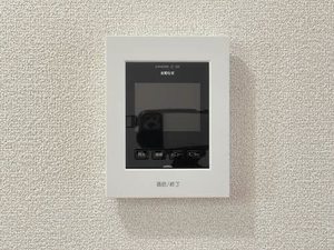 コーポ青山Ｋ 202号-15