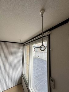 セントラル アベニュー 103号-11