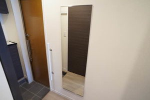 コア城南 103号-3