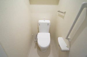 コア城南 103号-6