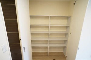 コア城南 103号-11