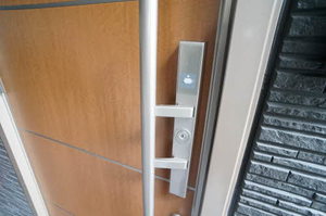 コア城南 303号-2