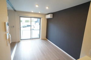 コア城南 303号-8