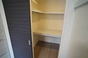 コア城南 303号-10