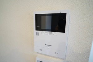 コア城南 303号-12