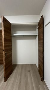 ベレオ支倉 101号-12