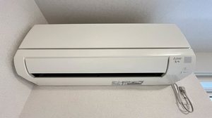 ベレオ支倉 101号-13