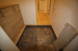 ベレオ支倉 102号-7