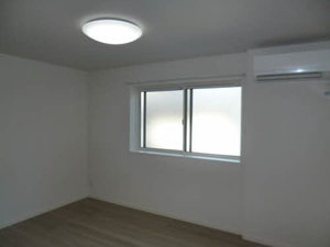 ベレオ支倉 206号-10