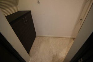 ベレオ支倉 206号-14