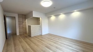 ベレオ支倉 302号-3