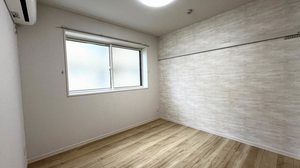 ベレオ支倉 302号-9