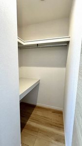 ベレオ支倉 302号-10