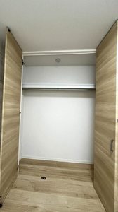 ベレオ支倉 302号-11