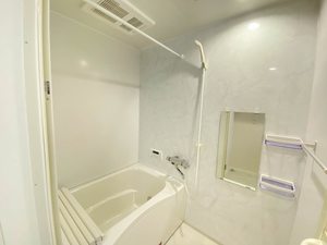 ネーブルグリーン 202号-4