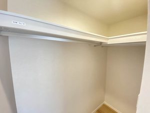 ネーブルグリーン 202号-7