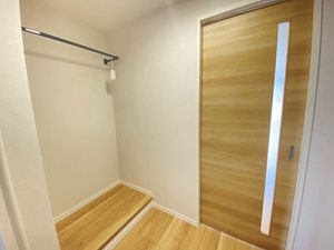 ネーブルグリーン 202号-10