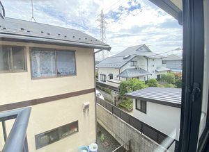 ネーブルグリーン 202号-14