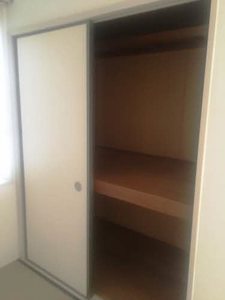 グリーンシャトル柳沼 103号-4