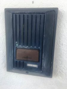 グリーンシャトル柳沼 103号-10