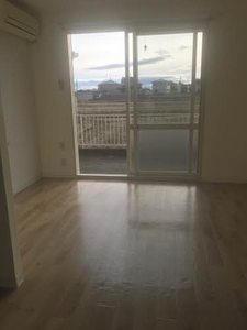 グリーンシャトル柳沼 105号-2