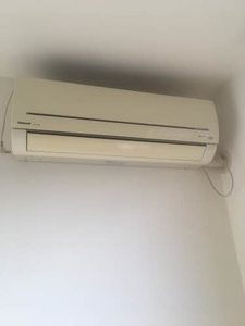 グリーンシャトル柳沼 105号-3