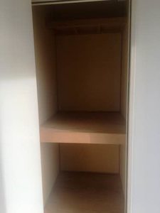 グリーンシャトル柳沼 105号-4